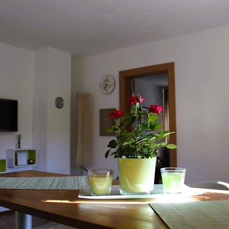 Svila Apartmani Bihać Extérieur photo