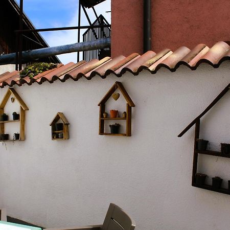 Svila Apartmani Bihać Extérieur photo
