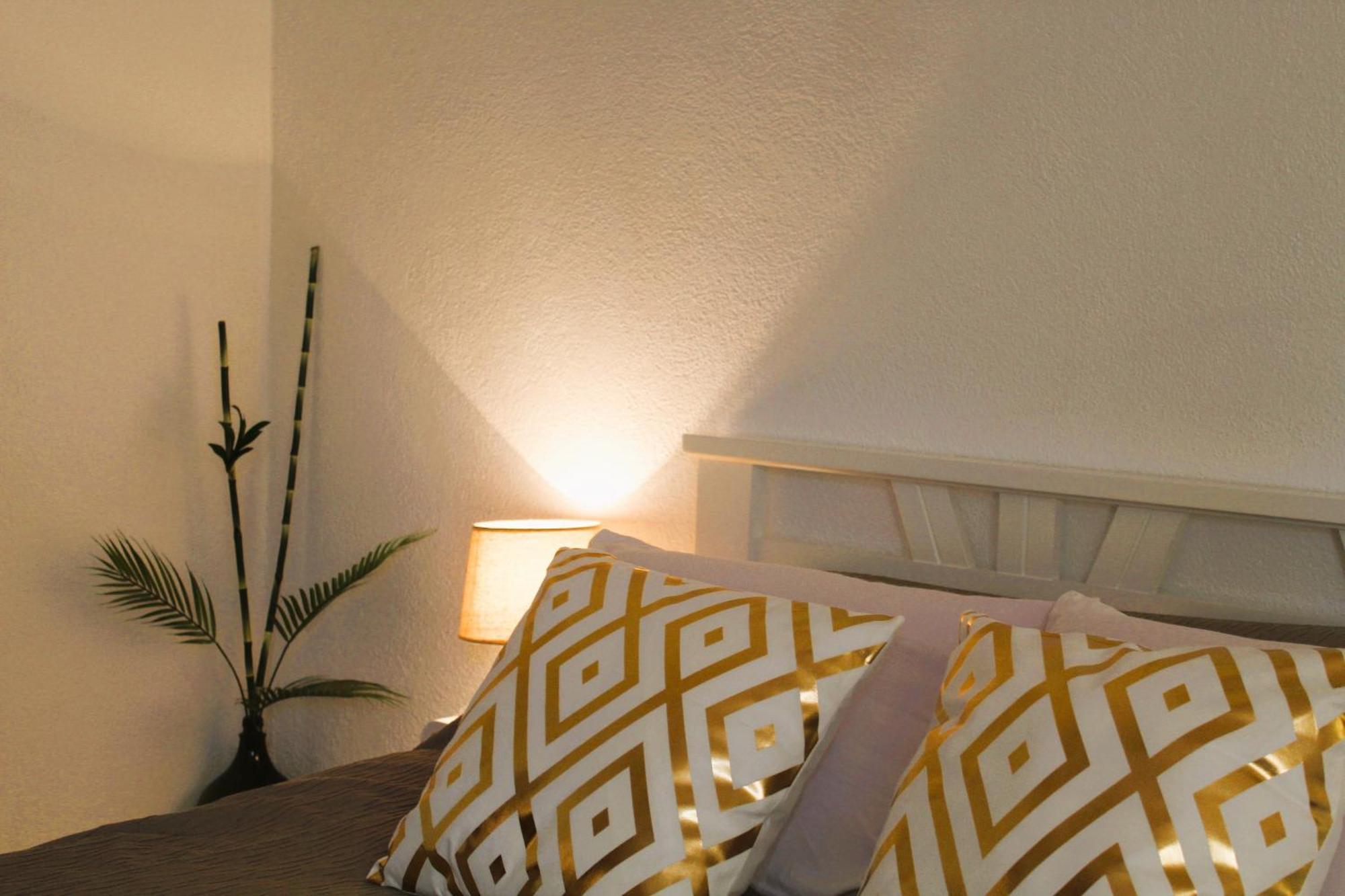 Svila Apartmani Bihać Extérieur photo