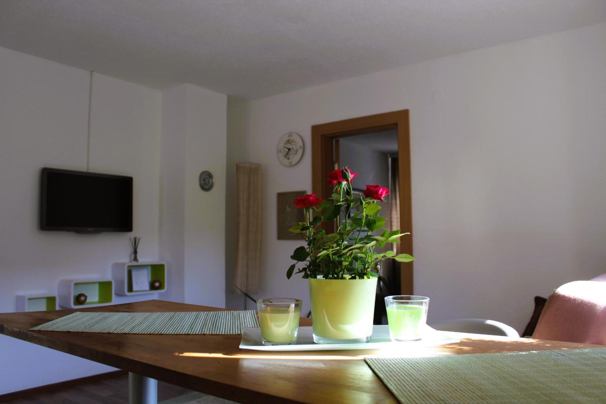 Svila Apartmani Bihać Extérieur photo