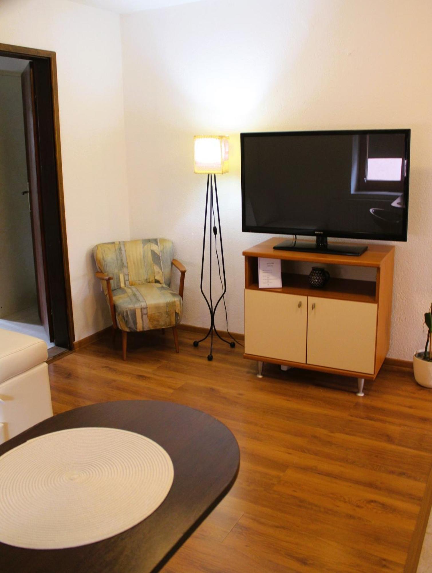 Svila Apartmani Bihać Extérieur photo