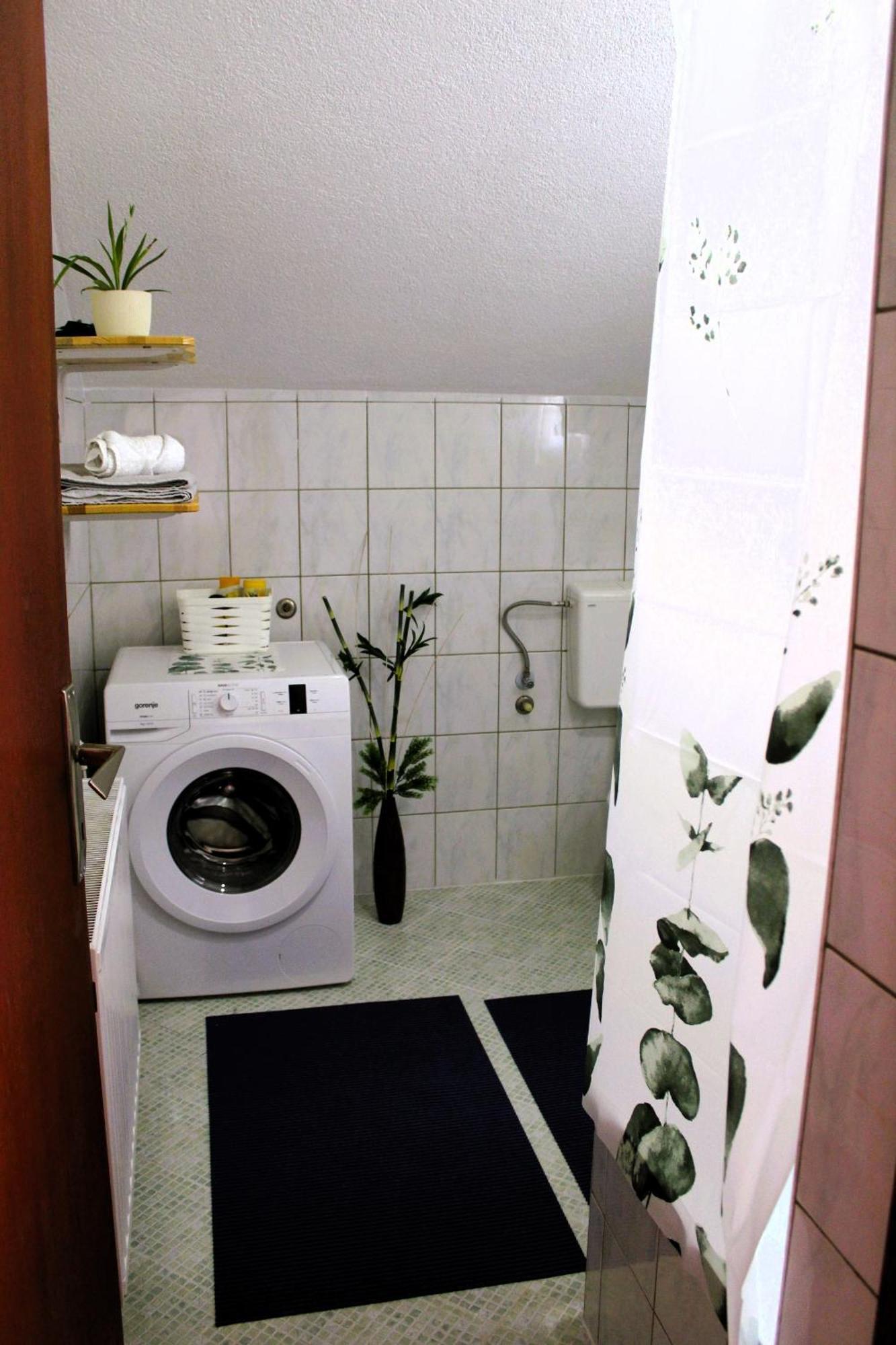 Svila Apartmani Bihać Extérieur photo