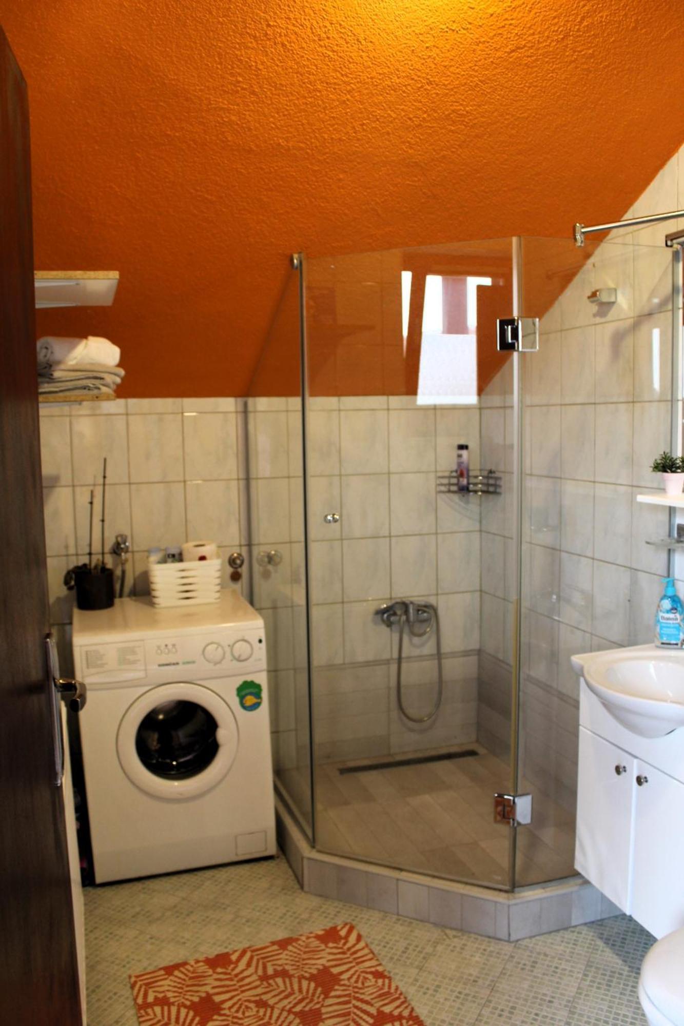 Svila Apartmani Bihać Extérieur photo