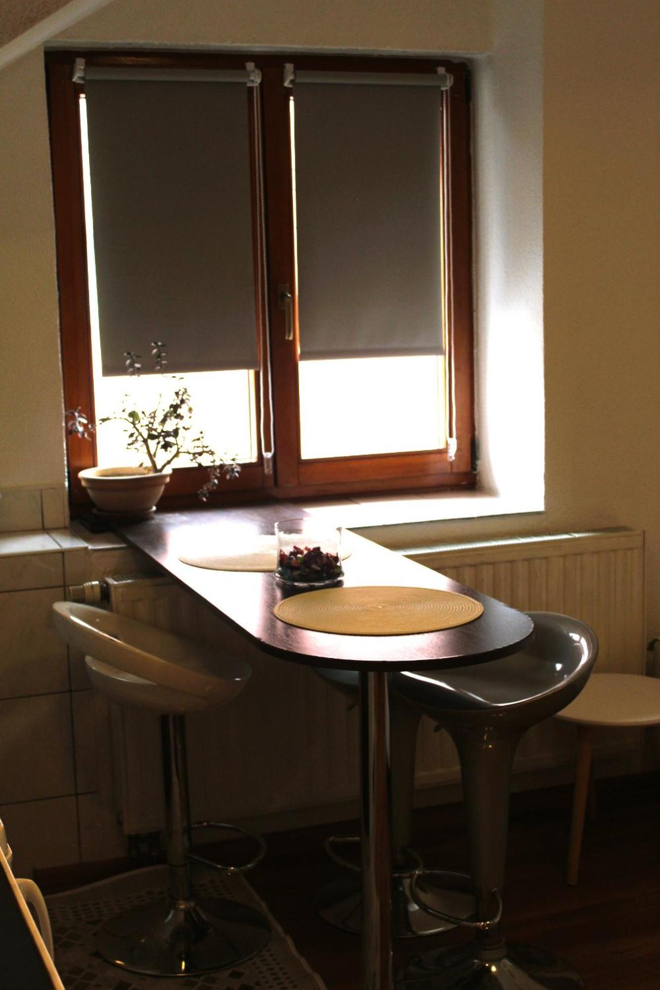 Svila Apartmani Bihać Extérieur photo