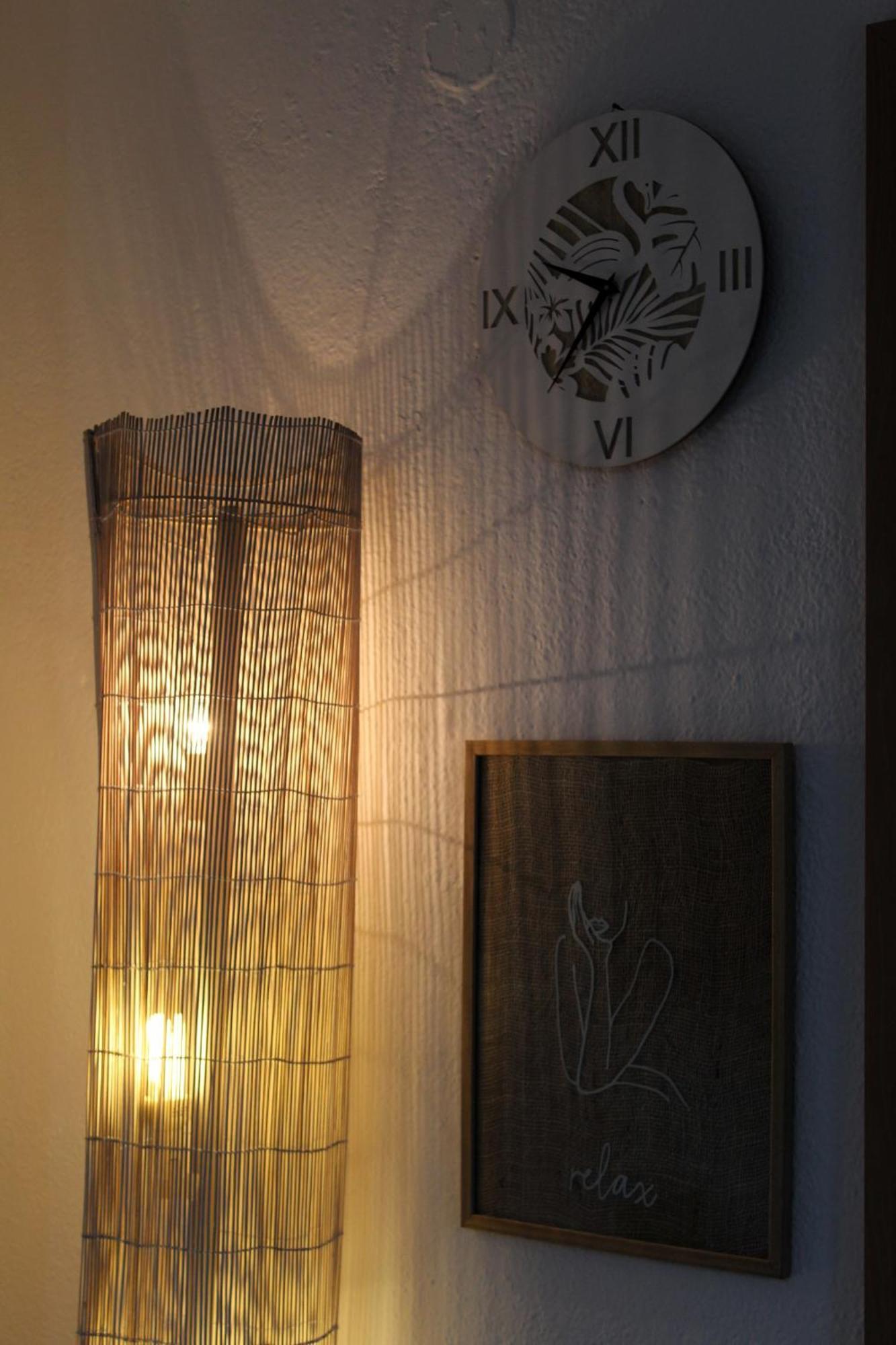 Svila Apartmani Bihać Extérieur photo